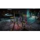Project Temporality - Platformy Steam cd-key