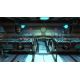 Project Temporality - Platformy Steam cd-key