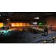 Project Temporality - Platformy Steam cd-key
