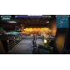 Project Temporality - Platformy Steam cd-key