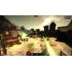 Purgatory: War of the Damned - Platformy Steam cd-key