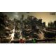 Purgatory: War of the Damned - Platformy Steam cd-key