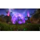 Purgatory: War of the Damned - Platformy Steam cd-key