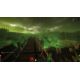 Purgatory: War of the Damned - Platformy Steam cd-key