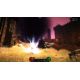 Purgatory: War of the Damned - Platformy Steam cd-key