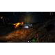 Purgatory: War of the Damned - Platformy Steam cd-key