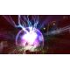 Purgatory: War of the Damned - Platformy Steam cd-key
