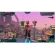Hover: Revolt of Gamers - Platforma Steam cd-key