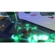 Hover: Revolt of Gamers - Platforma Steam cd-key