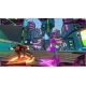 Hover: Revolt of Gamers - Platforma Steam cd-key