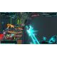 Hover: Revolt of Gamers - Platforma Steam cd-key
