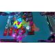 Hover: Revolt of Gamers - Platforma Steam cd-key