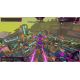 Hover: Revolt of Gamers - Platforma Steam cd-key