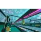 Hover: Revolt of Gamers - Platforma Steam cd-key