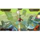 Hover: Revolt of Gamers - Platforma Steam cd-key