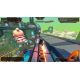 Hover: Revolt of Gamers - Platforma Steam cd-key