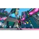 Hover: Revolt of Gamers - Platforma Steam cd-key