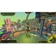 Hover: Revolt of Gamers - Platforma Steam cd-key