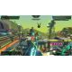 Hover: Revolt of Gamers - Platforma Steam cd-key