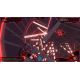 Hover: Revolt of Gamers - Platforma Steam cd-key