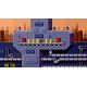 Pushover - Platformy Steam cd-key