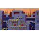 Pushover - Platformy Steam cd-key