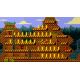 Pushover - Platformy Steam cd-key
