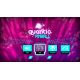 Quantic Pinball - Platformy Steam cd-key