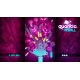 Quantic Pinball - Platformy Steam cd-key