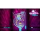 Quantic Pinball - Platformy Steam cd-key
