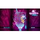 Quantic Pinball - Platformy Steam cd-key