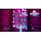Quantic Pinball - Platformy Steam cd-key