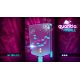 Quantic Pinball - Platformy Steam cd-key
