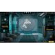 Quarantine - Platformy Steam cd-key