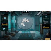 Quarantine - Platformy Steam cd-key