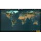 Quarantine - Platformy Steam cd-key