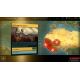 Quarantine - Platformy Steam cd-key