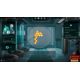 Quarantine - Platformy Steam cd-key