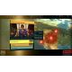 Quarantine - Platformy Steam cd-key