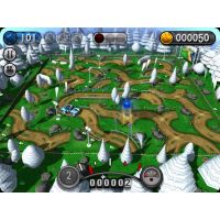 Racer 8 - Platformy Steam cd-key