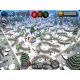 Racer 8 - Platformy Steam cd-key