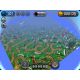 Racer 8 - Platformy Steam cd-key