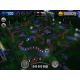 Racer 8 - Platformy Steam cd-key
