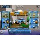 Racer 8 - Platformy Steam cd-key