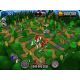 Racer 8 - Platformy Steam cd-key