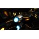 Rage Runner - Platformy Steam cd-key