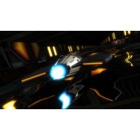 Rage Runner - Platformy Steam cd-key