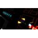 Rage Runner - Platformy Steam cd-key