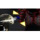 Rage Runner - Platformy Steam cd-key