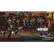 Raging Justice - Platformy Steam cd-key